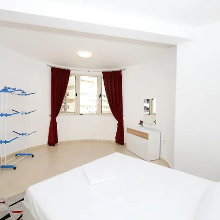 Apartment Sonila