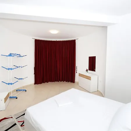 Apartment Sonila Vlore
